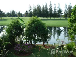 4 Schlafzimmer Villa zu verkaufen im Laguna Homes, Choeng Thale