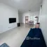 2 Bedroom House for rent at Baan Poonsup Naborn, Chalong, Phuket Town, Phuket, Thailand