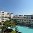 2 спален Квартира в аренду в Autumn Condominium, Нонг Кае, Хуа Хин, Прачуап Кири Кхан