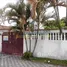 2 Quarto Casa for sale in Mongaguá, São Paulo, Mongaguá, Mongaguá