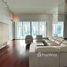 2 спален Кондо в аренду в Le Raffine Sukhumvit 39, Khlong Tan Nuea, Щаттхана