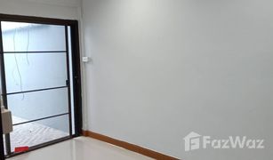4 Bedrooms Townhouse for sale in Thap Thiang, Trang 
