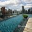 1 Bedroom Condo for sale at Prive by Sansiri, Lumphini, Pathum Wan