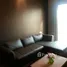 1 Bedroom Apartment for rent at Noble Refine, Khlong Tan