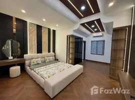 3 Schlafzimmer Haus zu vermieten in Hoa Chau, Da Nang, Hoa Chau, Hoa Vang, Da Nang, Vietnam