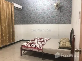 在Nilai租赁的4 卧室 联排别墅, Setul, Seremban, Negeri Sembilan