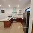 2 chambre Appartement à louer à , Choeng Thale, Thalang, Phuket