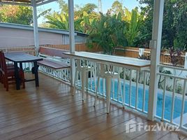 ขายบ้านเดี่ยว 3 ห้องนอน ใน เทพกระษัตรี, ภูเก็ต, เทพกระษัตรี, ถลาง, ภูเก็ต
