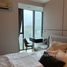 1 Bedroom Condo for rent at Via 49, Khlong Tan Nuea, Watthana