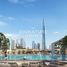 1 спален Квартира на продажу в Burj Royale, Burj Khalifa Area