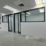 72 ตรม. Office for rent at อาคารเพิ่มภูมิ, บางจาก, พระโขนง