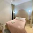 Estudio Apartamento en alquiler en Idaman Residences, Bandar Johor Bahru