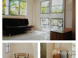 Studio House for rent in Khao Sam Yot, Lop Buri, Khao Sam Yot, Mueang Lop Buri, Lop Buri, Thailand