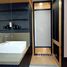 1 Bilik Tidur Emper (Penthouse) for rent at Avira, Pulai, Johor Bahru, Johor