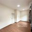 3 Bedroom House for sale at Golden Town 3 Ladprao - Kasetnawamin, Khlong Kum