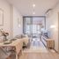 1 спален Квартира в аренду в Life Rama 4 - Asoke, Khlong Toei, Кхлонг Тоеи