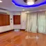 4 Bedroom House for sale in Saphan Sung, Bangkok, Saphan Sung, Saphan Sung, Bangkok