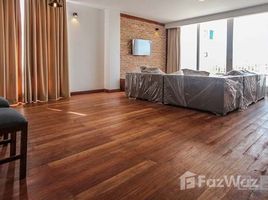 1 Bedroom Apartment for rent in Mean Chey, Phnom Penh, Stueng Mean Chey, Mean Chey