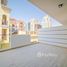 4 Bedroom Villa for sale at Casa Luxo by Safe, Jumeirah Village Circle (JVC)