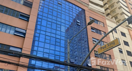 Unités disponibles à The Manila Residences