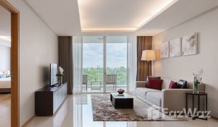 1 Bedroom Apartment for sale in Thung Song Hong, Bangkok North Park Place