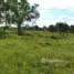  Land for sale in the Dominican Republic, Santo Domingo Norte, Santo Domingo, Dominican Republic