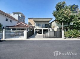 ขายวิลล่า 2 ห้องนอน ในโครงการ ประชานิเวศน์ 3, ท่าทราย, เมืองนนทบุรี, นนทบุรี