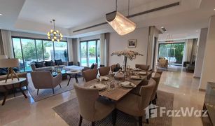 3 Bedrooms Villa for sale in Al Zahia, Sharjah Al Zahia 1