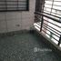 Studio House for sale in Binh Thanh, Ho Chi Minh City, Ward 21, Binh Thanh