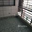 Studio House for sale in Ward 21, Binh Thanh, Ward 21