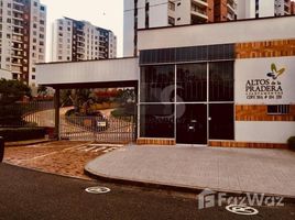 3 Habitación Apartamento en venta en CIRCUNVALAR 36A # 104-128 -TORRE4 - APTO 102, Bucaramanga