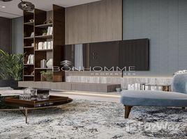 Студия Квартира на продажу в Westwood Grande, District 18