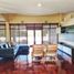 3 Bedroom House for rent at Blue Canyon Golf and Country Club Home 2, Mai Khao