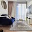 2 спален Квартира в аренду в Oka Haus, Khlong Tan