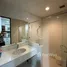 2 Bedroom Condo for rent at Amanta Ratchada, Din Daeng, Din Daeng, Bangkok, Thailand