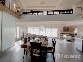 2 Bedroom Apartment for sale at Rimal 6, Rimal