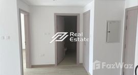Available Units at Waters Edge