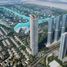 2 спален Квартира на продажу в Sobha Verde, Lake Almas East, Jumeirah Lake Towers (JLT)