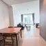 2 Bedroom Apartment for rent at Dusit Parkside, Si Lom