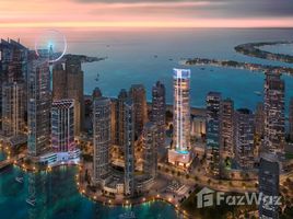 4 спален Квартира на продажу в Liv Lux, Park Island, Dubai Marina