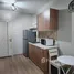1 Bedroom Condo for rent at A Space Asoke-Ratchada, Din Daeng