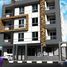 3 Bedroom Apartment for sale at New Lotus, The 5th Settlement, New Cairo City, Cairo