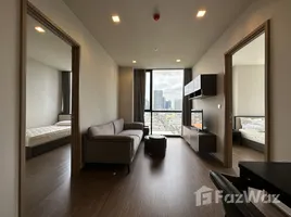 2 chambre Condominium à louer à , Phra Khanong Nuea, Watthana, Bangkok