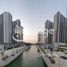 1 Schlafzimmer Appartement zu verkaufen im The Bridges, Shams Abu Dhabi
