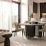 2 Bedroom Apartment for sale at V1ter Residence, District 12, Jumeirah Village Circle (JVC), Dubai, United Arab Emirates