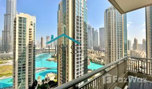 2 chambres Appartement a vendre à Boulevard Central Towers, Dubai Boulevard Central Tower 2