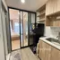 1 Bedroom Condo for rent at ONEDER Kaset, Lat Yao