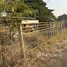  Land for sale in Pattaya Chon Buri, Huai Yai, Pattaya, Chon Buri
