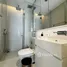 1 Bedroom Apartment for rent at The Saint Residences, Chomphon