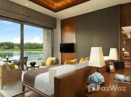 3 спален Вилла на продажу в Aquella Lakeside, Thai Mueang, Thai Mueang, Пханга